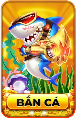 13WIN 26 bắn cá 13win