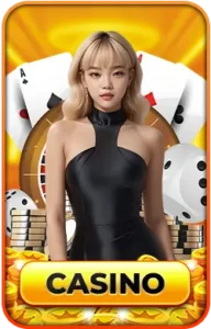 13WIN 27 casino 13win