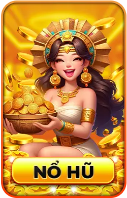 13WIN 25 nổ hũ 13win